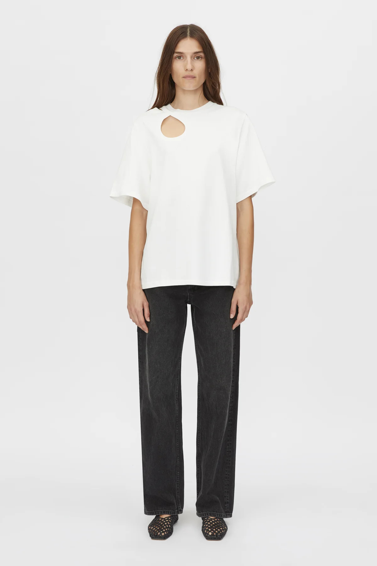 Pablo Tee | CAMILLA AND MARC (ANZ)