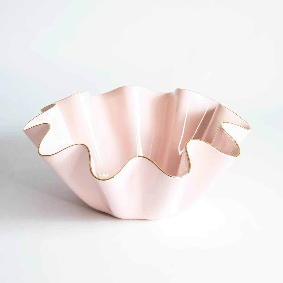 Epiphany | Susan Gordon Pottery
