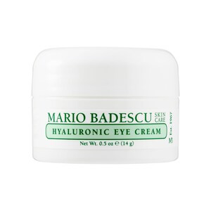 Hyaluronic Eye Cream | Sephora (US)