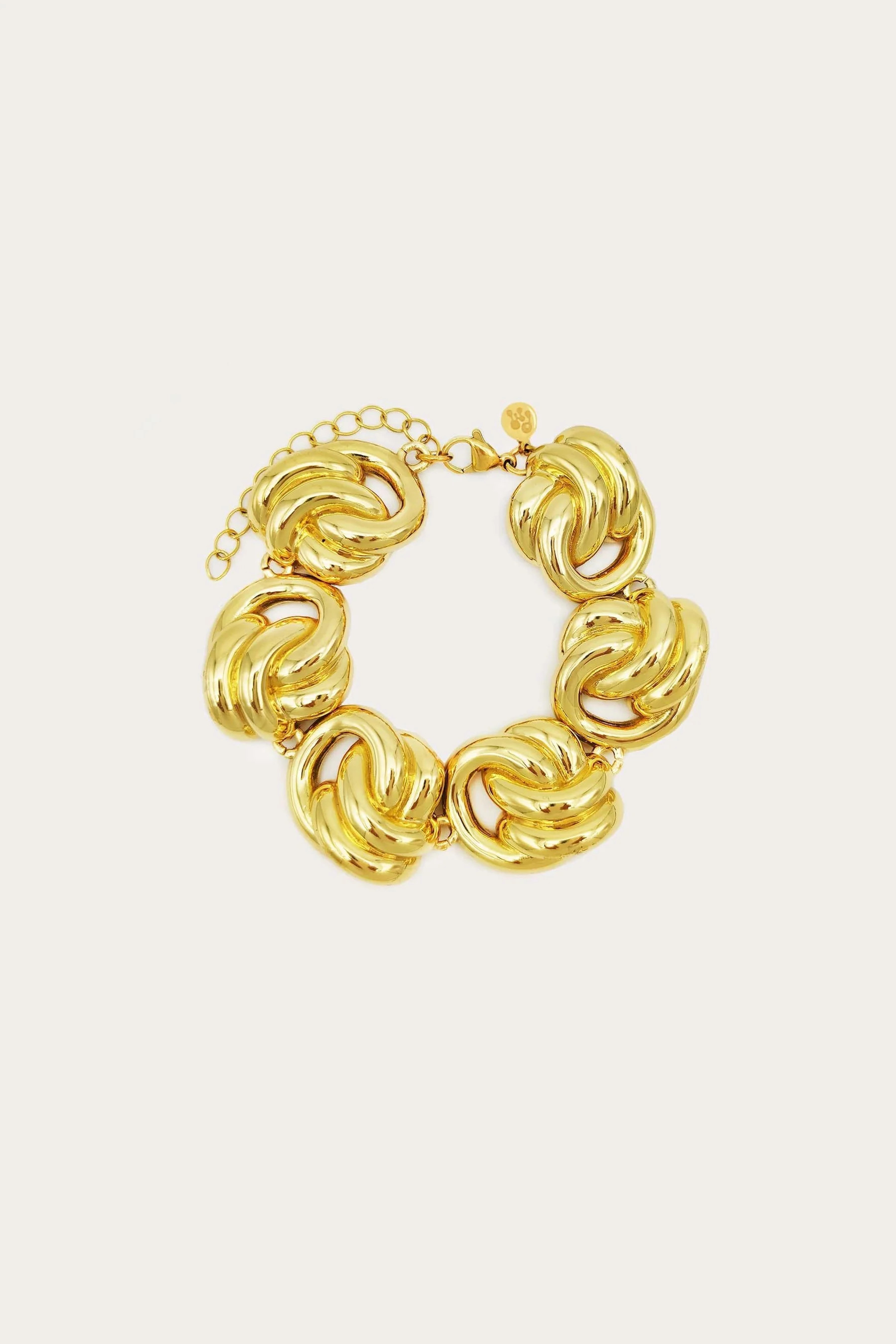 Miami Bracelet | Petit Moments