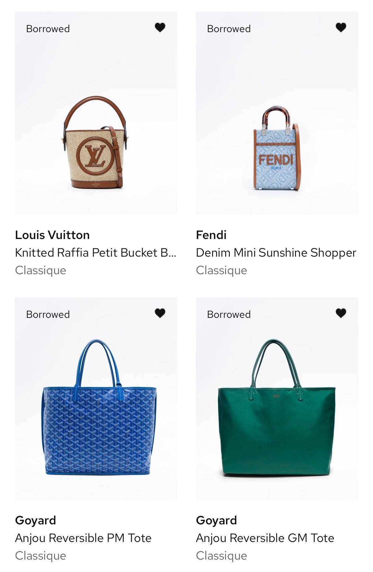 Updating my Vivrelle wishlist! You can use my code HANNAHCLEMENT for your first month free #ad #vivrellepartner 

#LTKmomlife #LTKootd