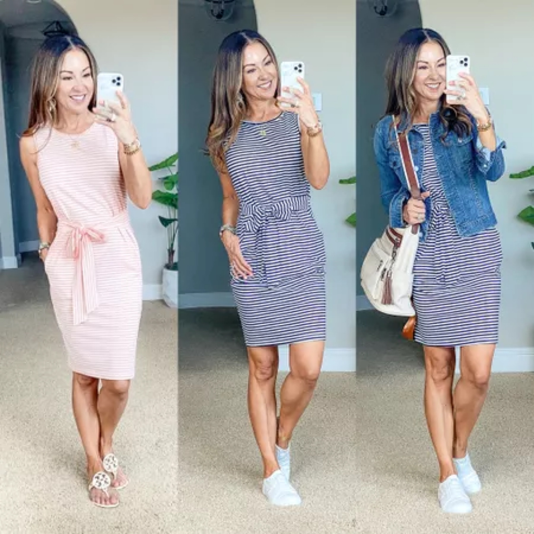 Sundresses | Amazon Style on SALE!! 

Amazon | Womens style | sundress | vacation | backpack | travel | women’s fashion | dress | sneakers 

#LTKshoecrush #LTKunder100 #LTKstyletip