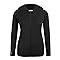 IN'VOLAND Womens Running Jackets Plus Size Lightweight Full Zip Up Track Workout Yoga Athletic Ho... | Amazon (US)
