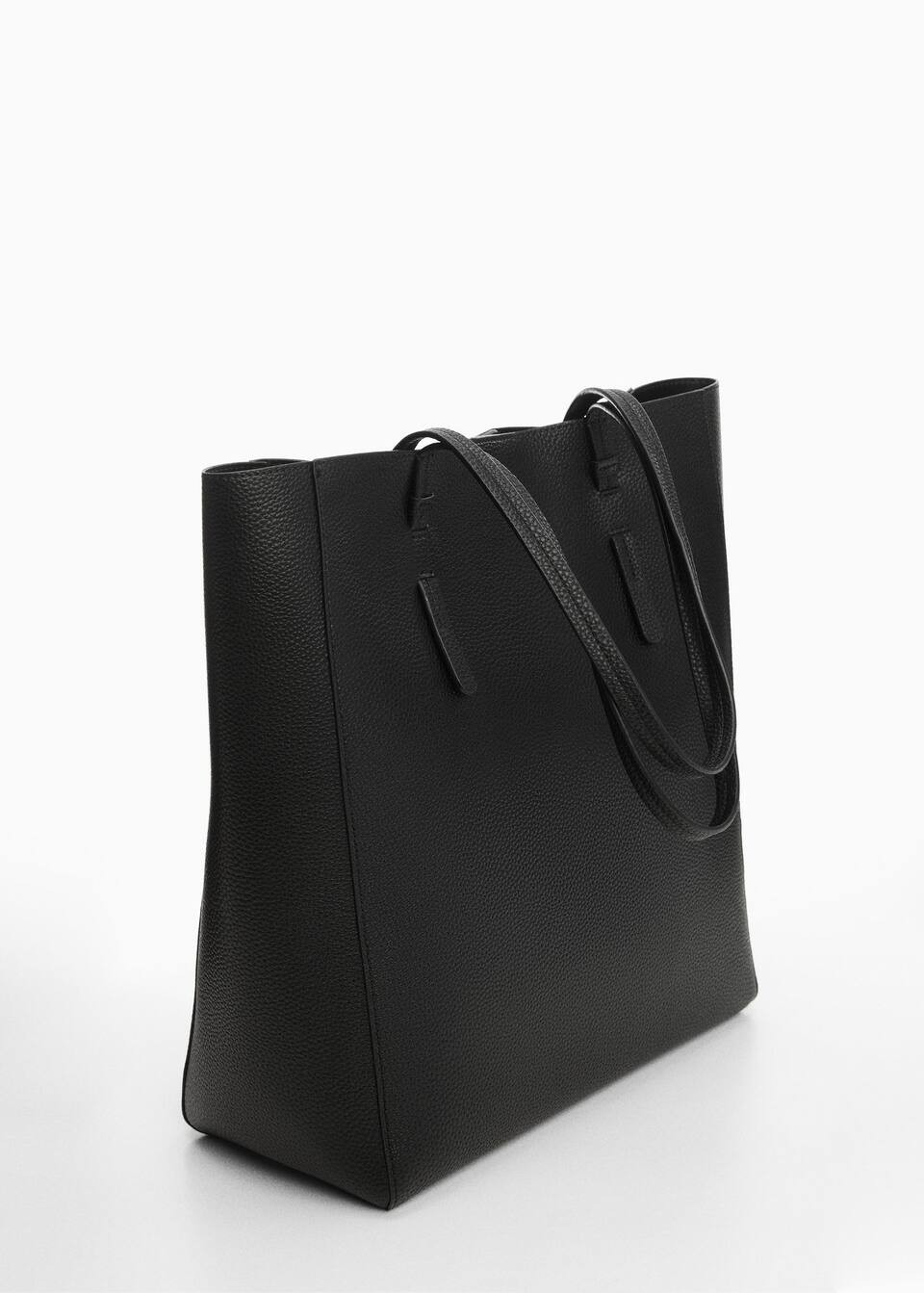 Bags for Women 2023 | Mango USA | MANGO (US)