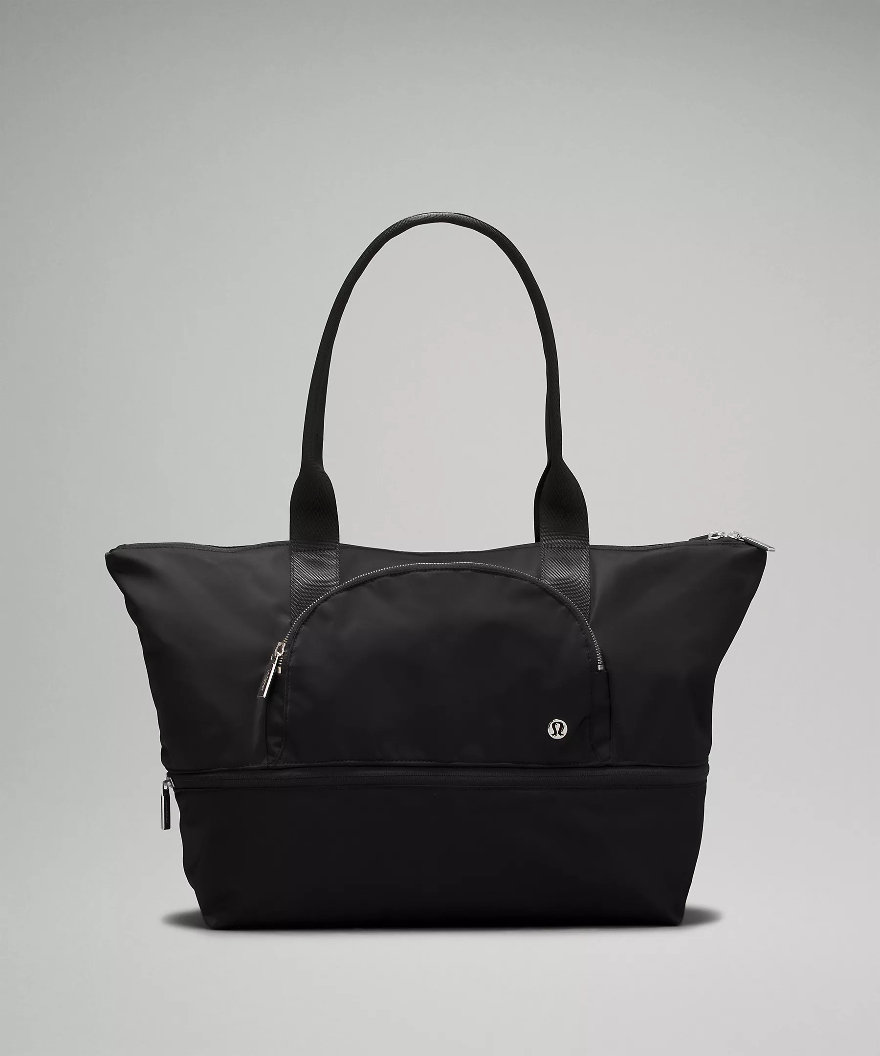 City Adventurer Tote Bag 27L | Women's Bags,Purses,Wallets | lululemon | Lululemon (US)