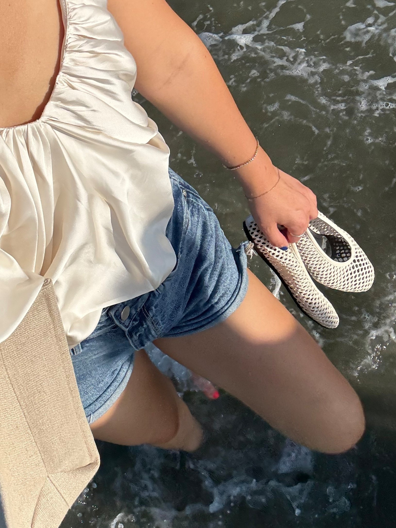 just got asked if these shoes are staud…. $30 win 