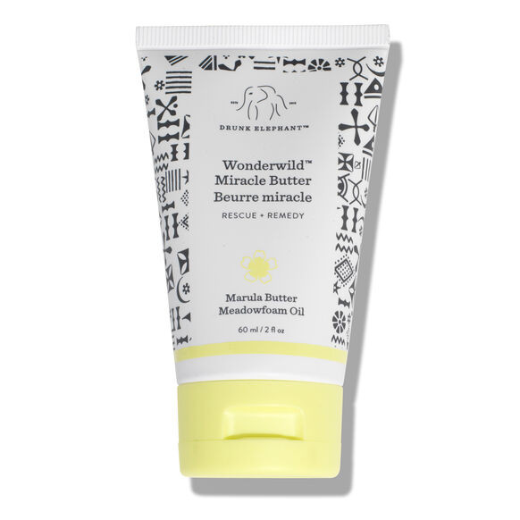 Wonderwild Miracle Butter | Space NK - UK