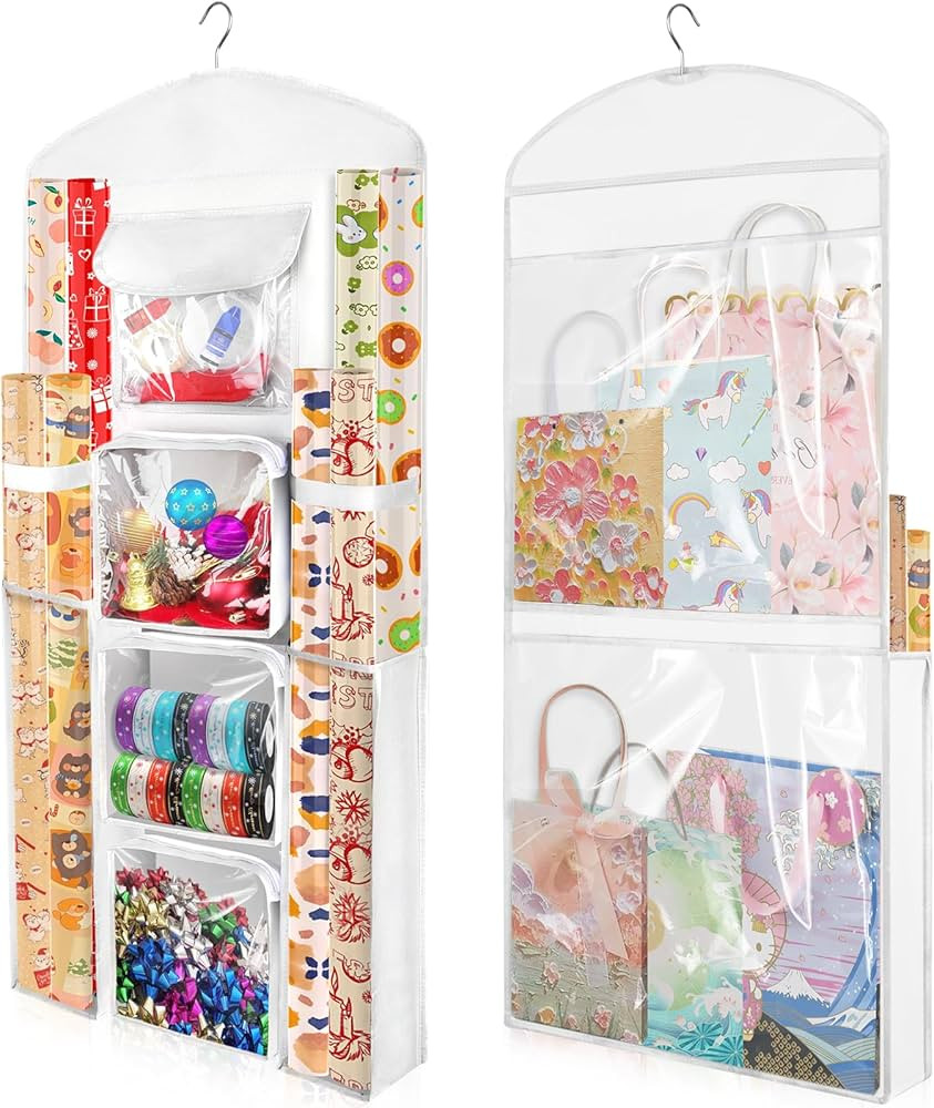 White             Black             Grey             Red | Amazon (US)