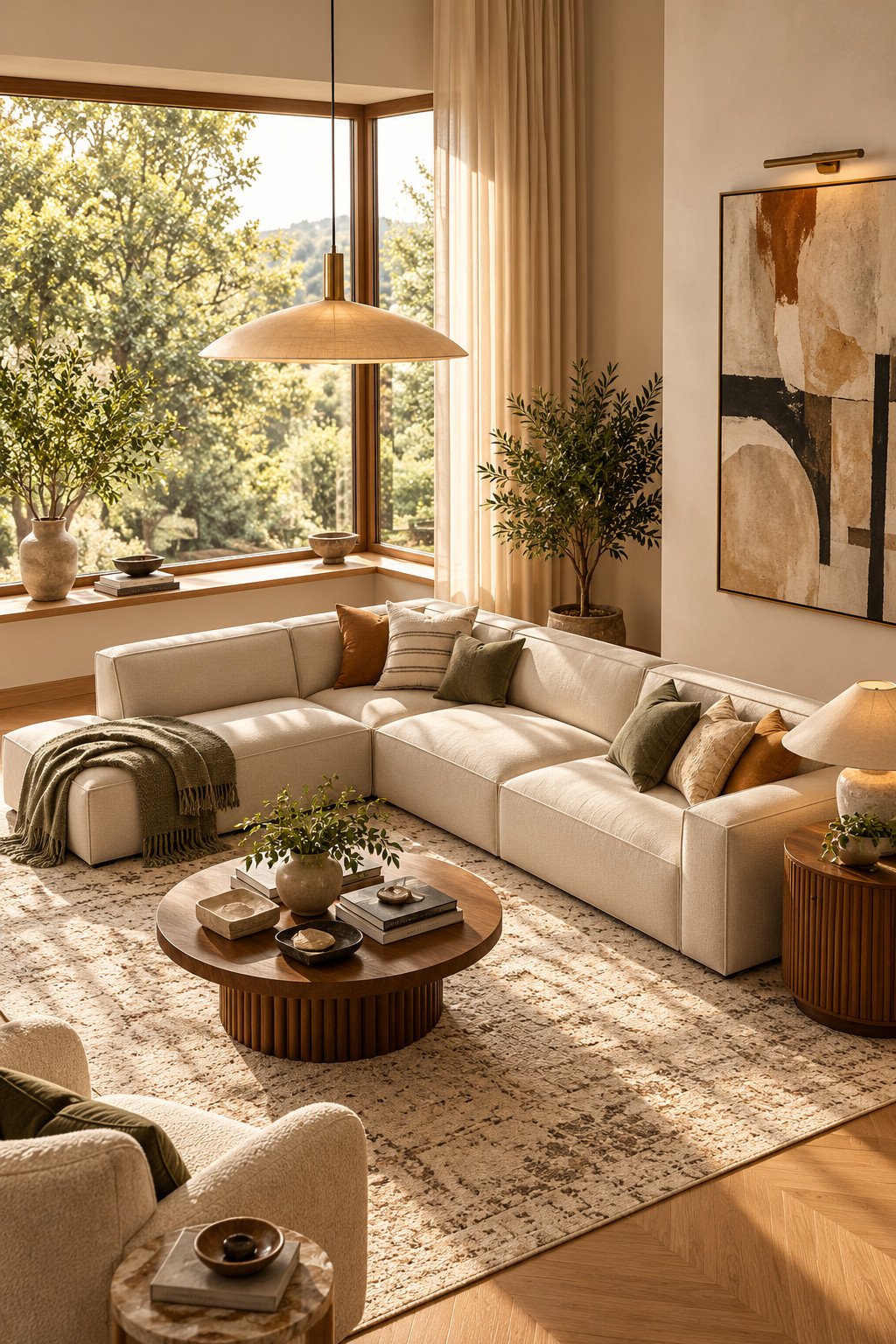 A good sofa can totally transform your living room, and these Castlery Anniversary Sale finds are proof! I'm loving the mix of modern minimalist couches, spacious chaise sectionals, and beautiful leather seating. Add a textured rug, a statement coffee table, and a few neutral pillows for that effortlessly polished, Pinterest-worthy living room look.

#CastleryFinds #LivingRoomUpgrade #LuxurySectional #ChaiseSectional #MinimalistLivingRoom #ModernSofa #NeutralHomeStyle #PinterestHomeInspo #LivingRoomFurniture #AnniversarySale #HomeMakeover #LTKHomeFinds 

 #LTKSeasonal #LTKHome #LTKSaleAlert