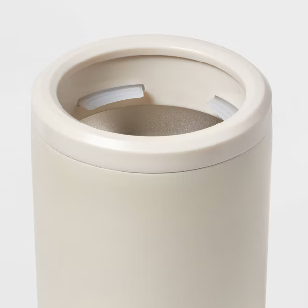 Stainless Steel Can Cooler - Standard Desert Sun - Threshold™ | Target