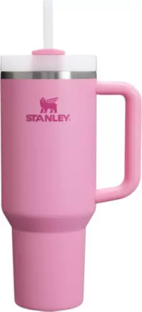 Stanley 40 oz. Quencher H2.0 FlowState Tumbler | Dick's Sporting Goods