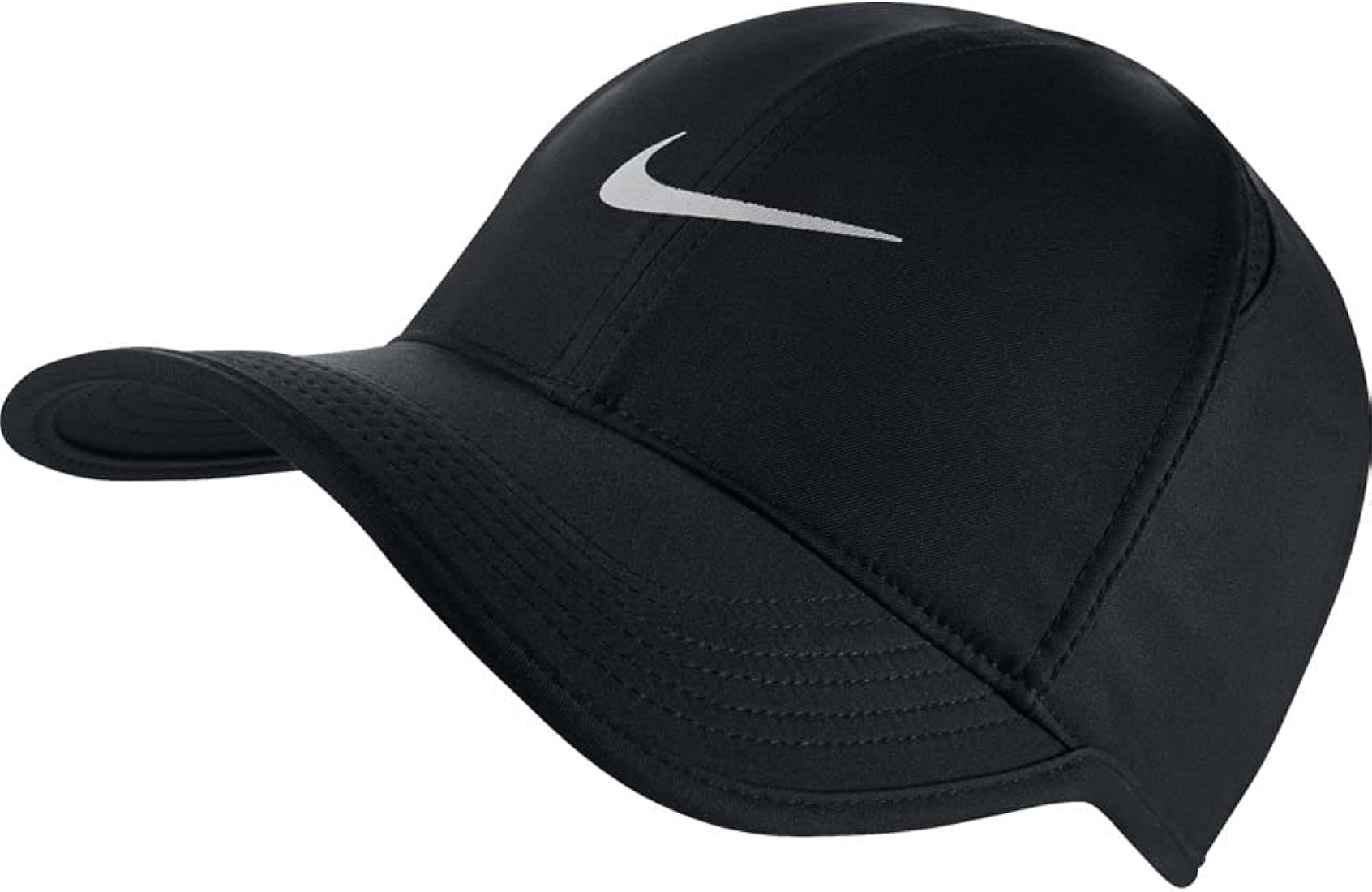 NIKE Unisex AeroBill Featherlight Cap | Amazon (US)