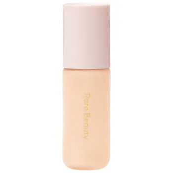 Positive Light Tinted Moisturizer Broad Spectrum SPF 20 Sunscreen | Sephora (US)