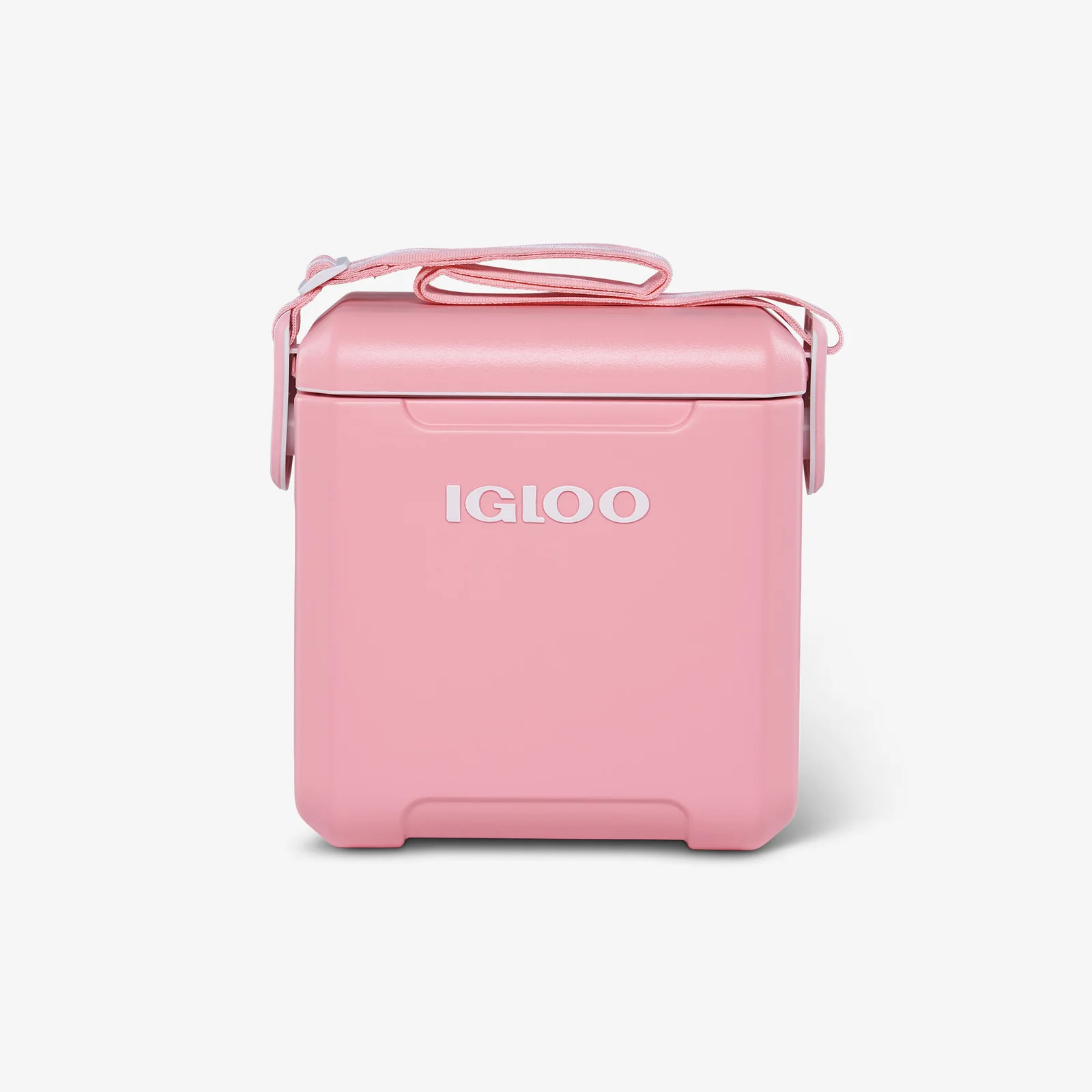 Tag Along Too Cooler | Igloo Coolers