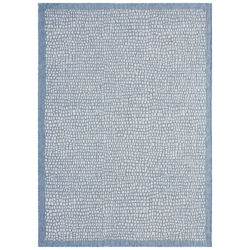 Tommy Bahama Marlin Transitional Indoor/Outdoor Area Rug | Wayfair North America