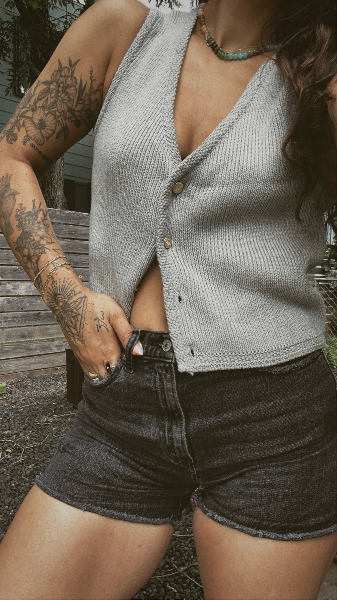 20% off Abercrombie right now!! 

#LTKSeasonal #LTKSummerSales #LTKSaleAlert