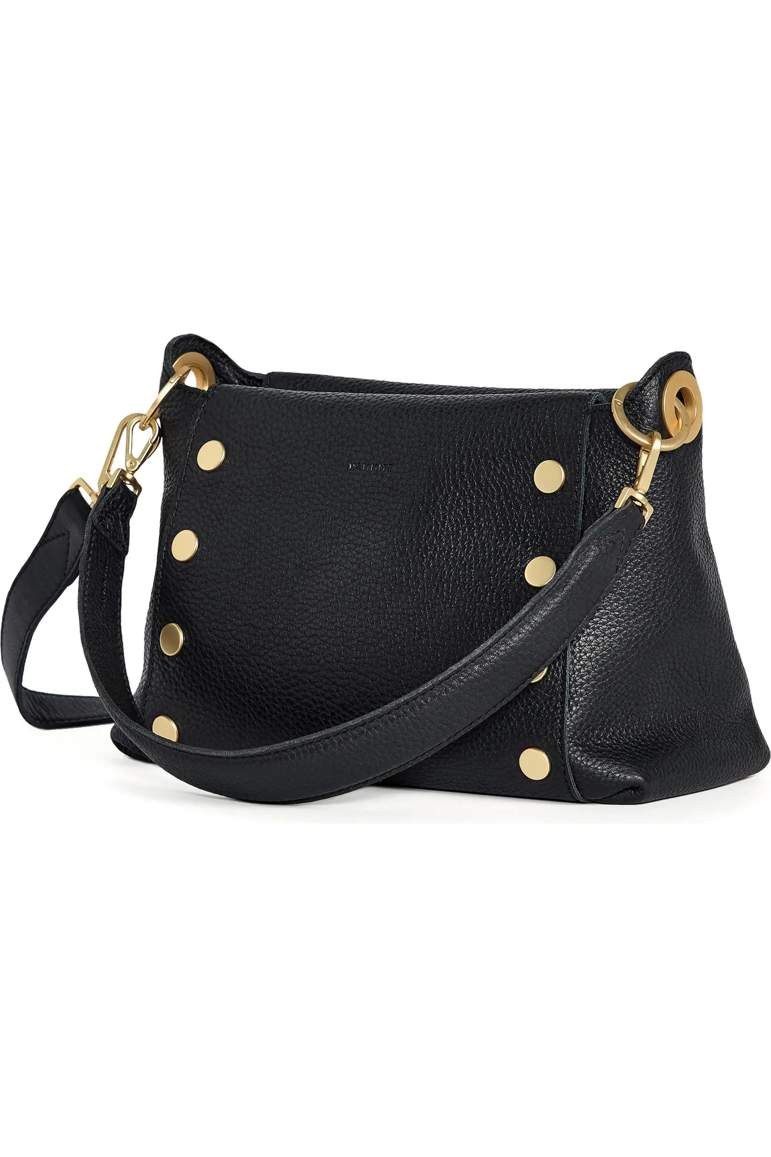 HAMMITT Bryant Medium Shoulder Bag (Women) | Nordstrom | Nordstrom