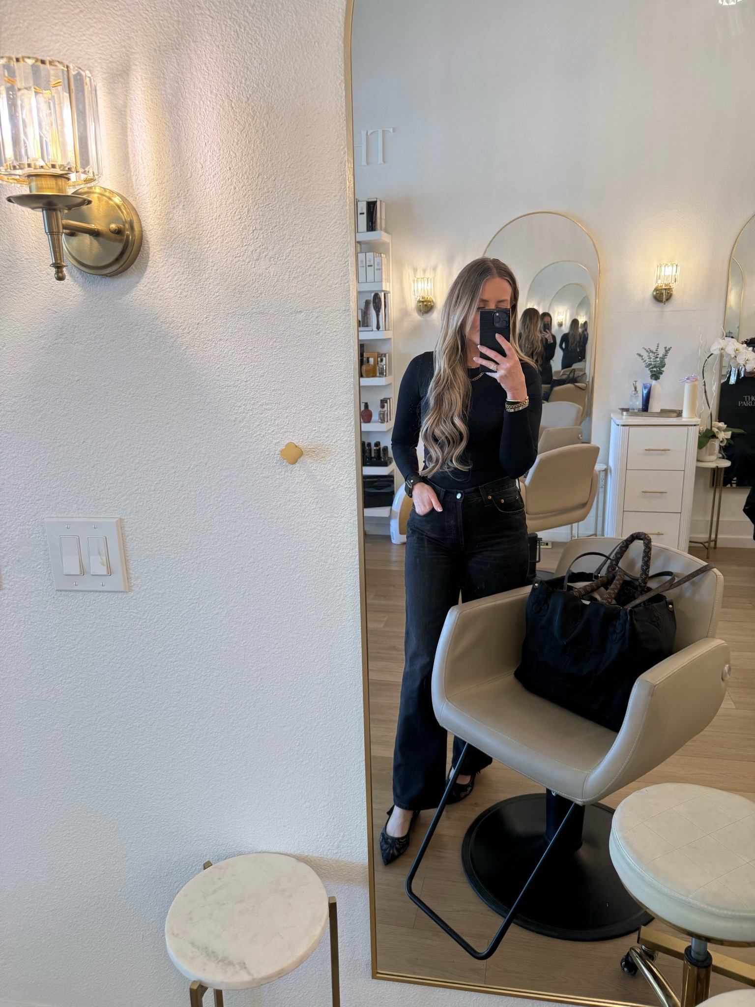 WORK OOTD

#LTKootd #LTKWorkwear #LTKdayinmylife
