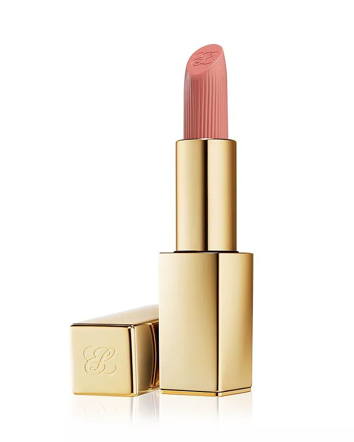 Estée Lauder Pure Color Creme Lipstick & Refill | Bloomingdale's (US)
