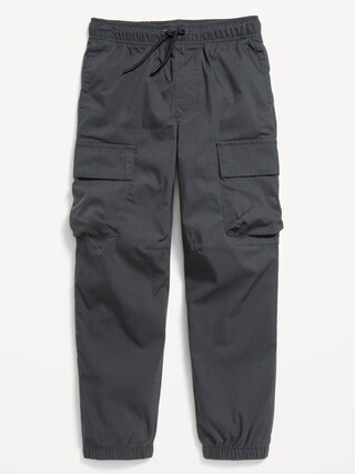 Baggy Cargo Pants for Boys | Old Navy (US)