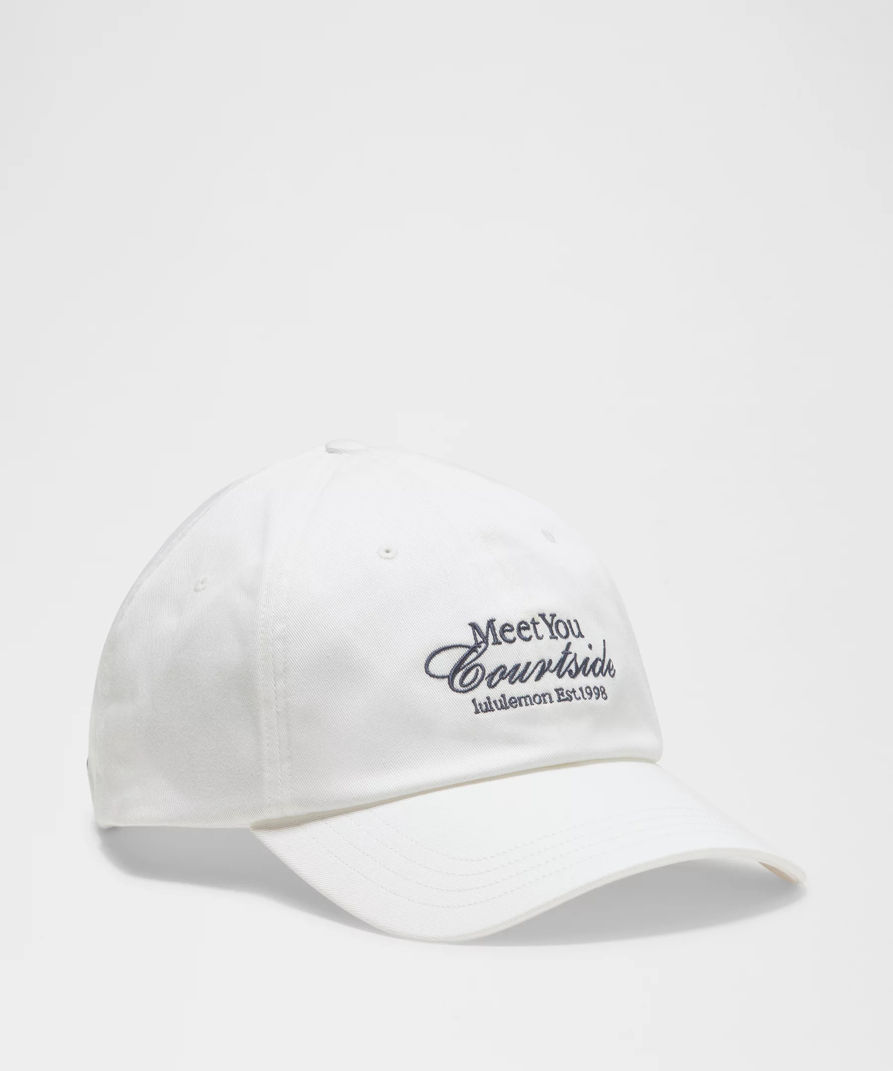 Classic Ball Cap | Lululemon (US)