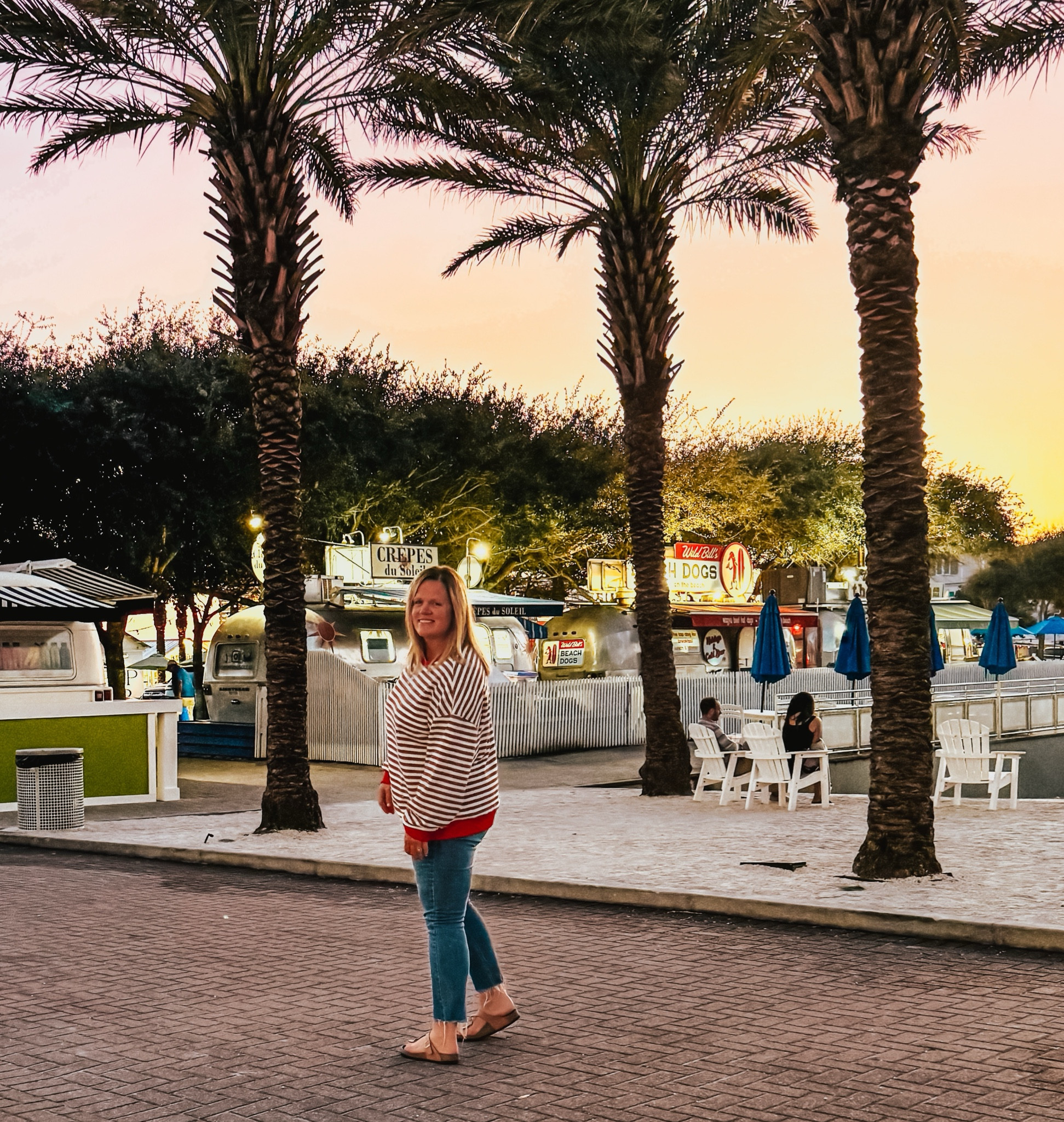 The coziest Free People dupe top. I love it so much, I’ve got it in several colors and I’m ordering more. 