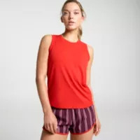 DSG Women's Movement Seamless Tank Top | DICK'S Sporting Goods