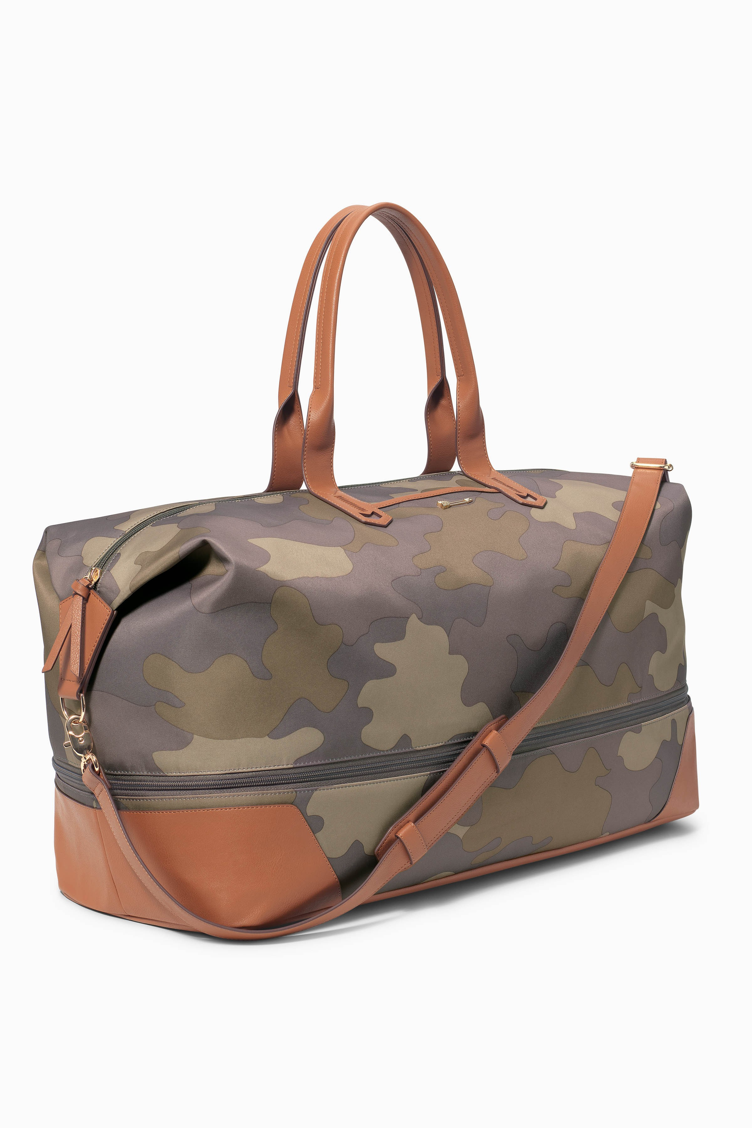 Vacay Bag | Stella & Dot (US)