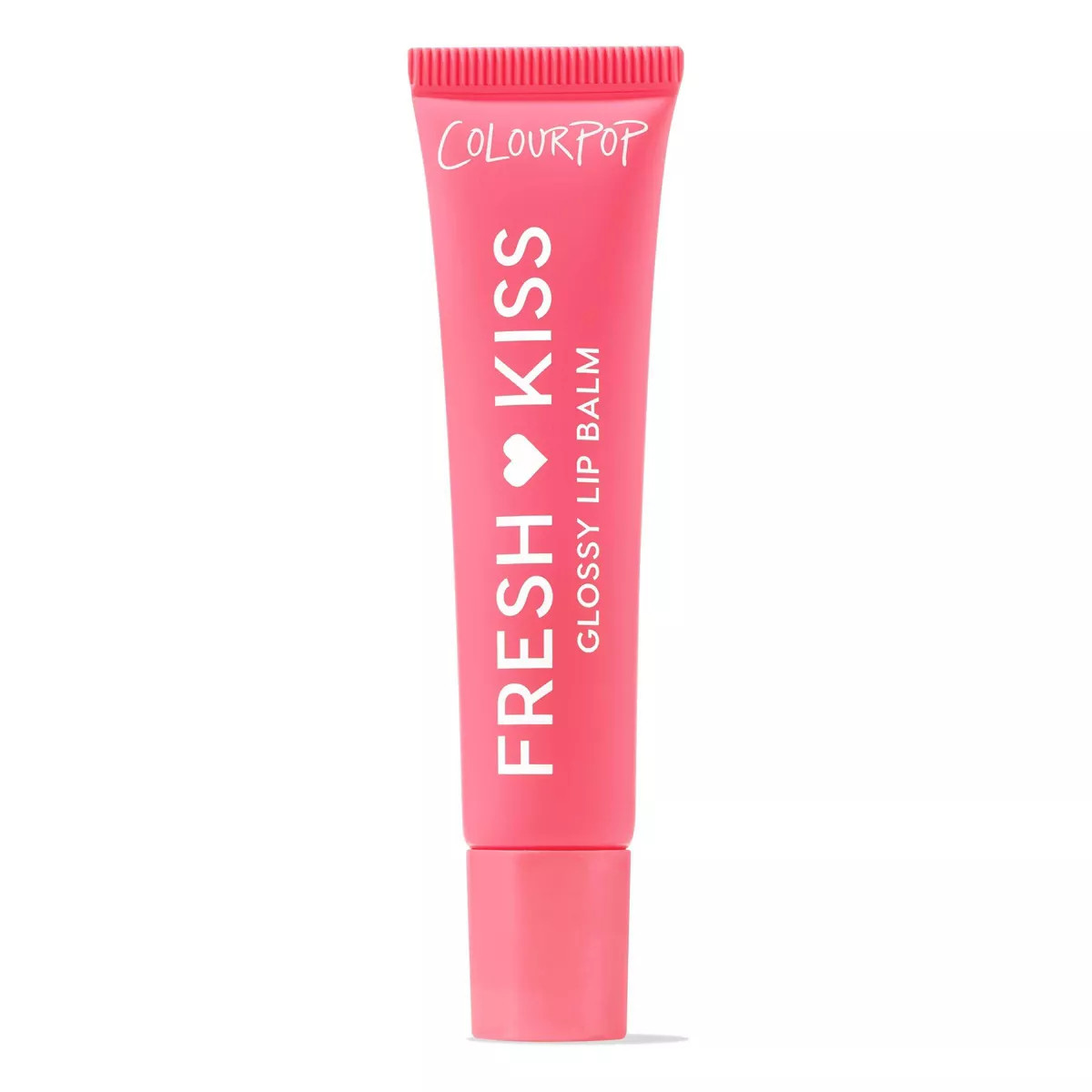 ColourPop Fresh Kiss Glossy Lip Balm - 0.49oz | Target