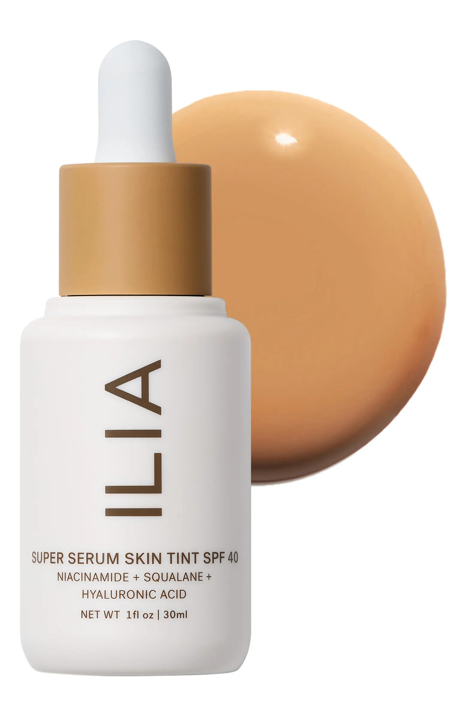Super Serum Skin Tint SPF 40 | Nordstrom
