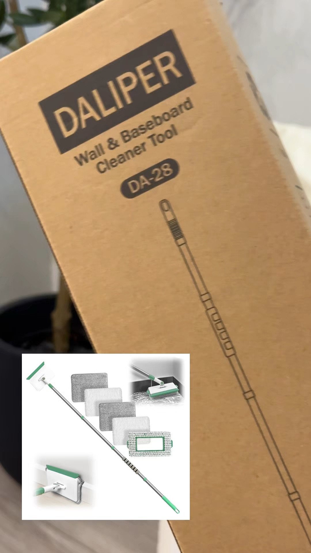 Amazon haul!! Some things for the house & a lot of things for Valentine’s Day ♥️

#LTKHome #LTKWatchNow #LTKSeasonal