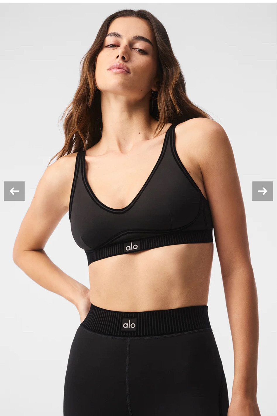 #LTKstyletip #LTKfitness