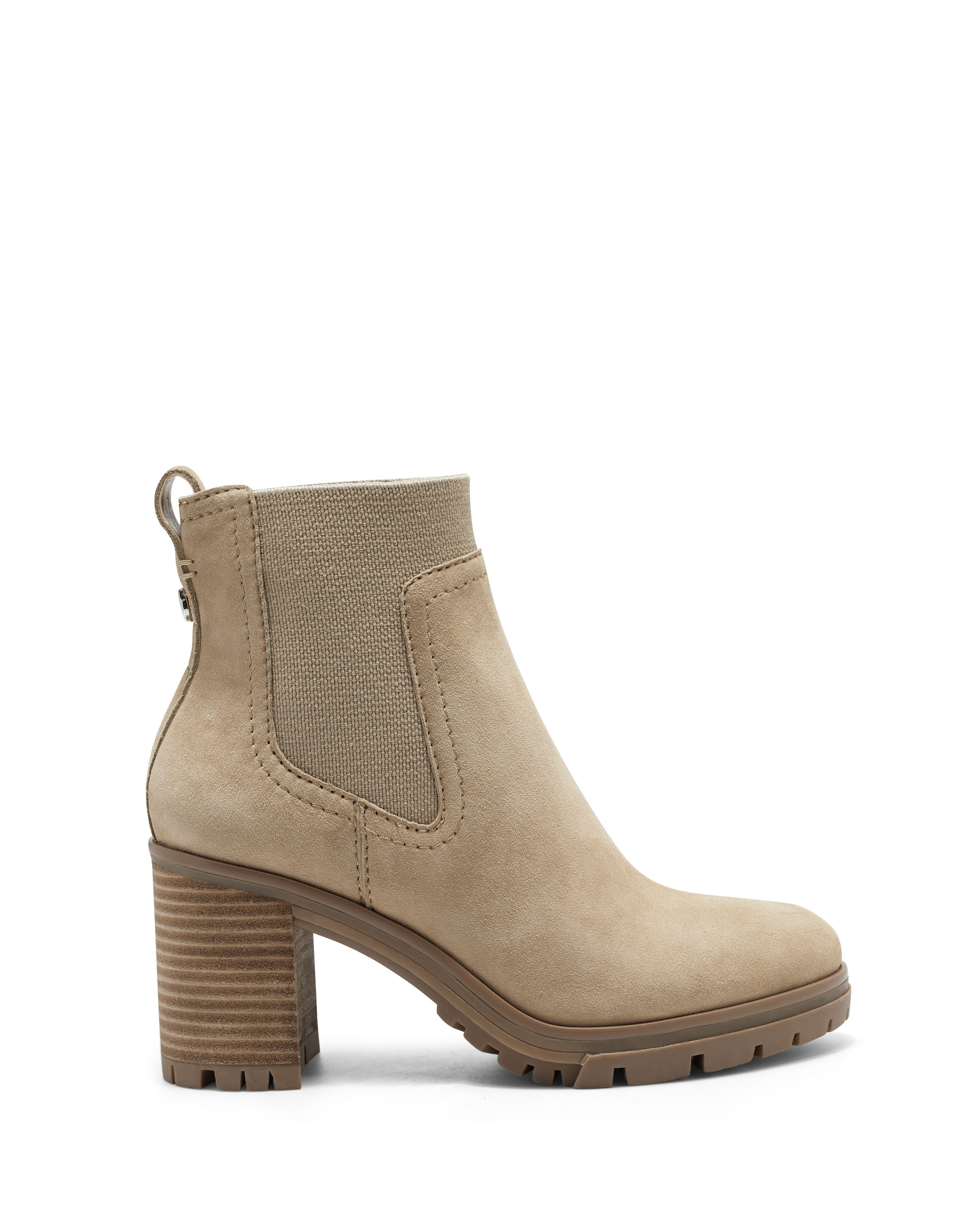 Denniel Bootie | Vince Camuto