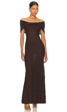 brand: 
                    LPA | Revolve Clothing (Global)