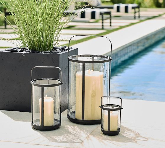 InspirationDropdownThe Summer LookbookThe Outdoor LookbookThe Coastal LookbookThe Summer CatalogT... | Pottery Barn (US)