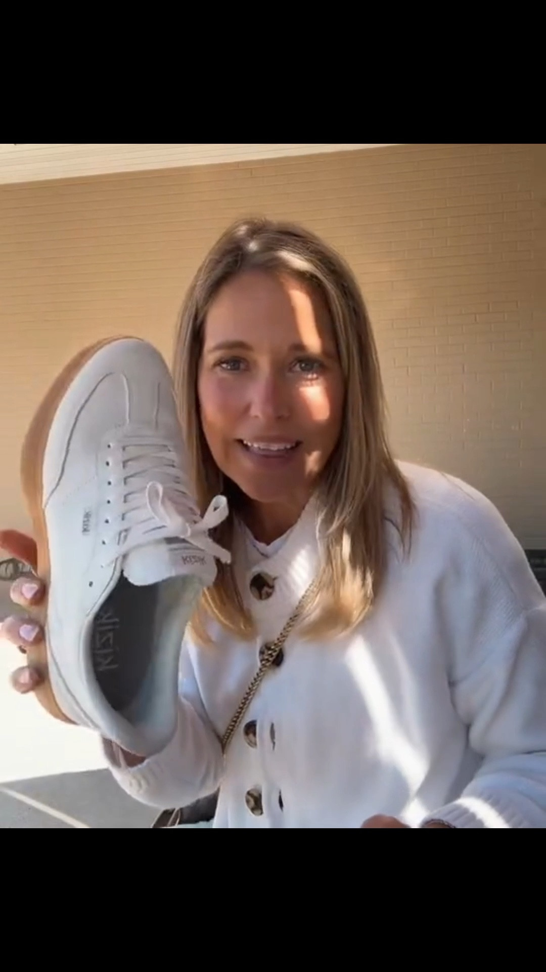 Love these shoes that make my days so much easier! s

#LTKSeasonal #LTKOver40 #LTKdayinmylife
