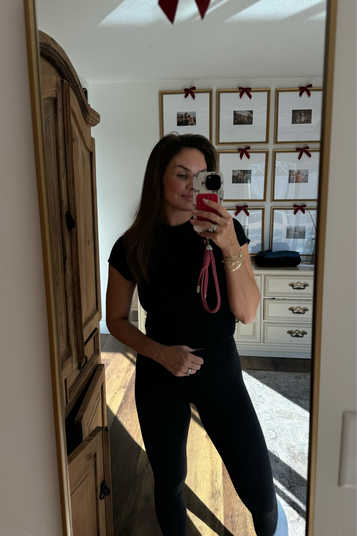 Amazon fit for the win 

#LTKfitness #LTKActive