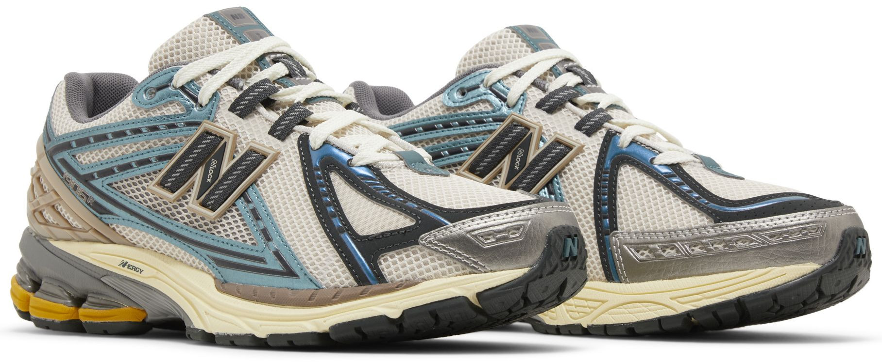 1906R 'New Spruce' | GOAT