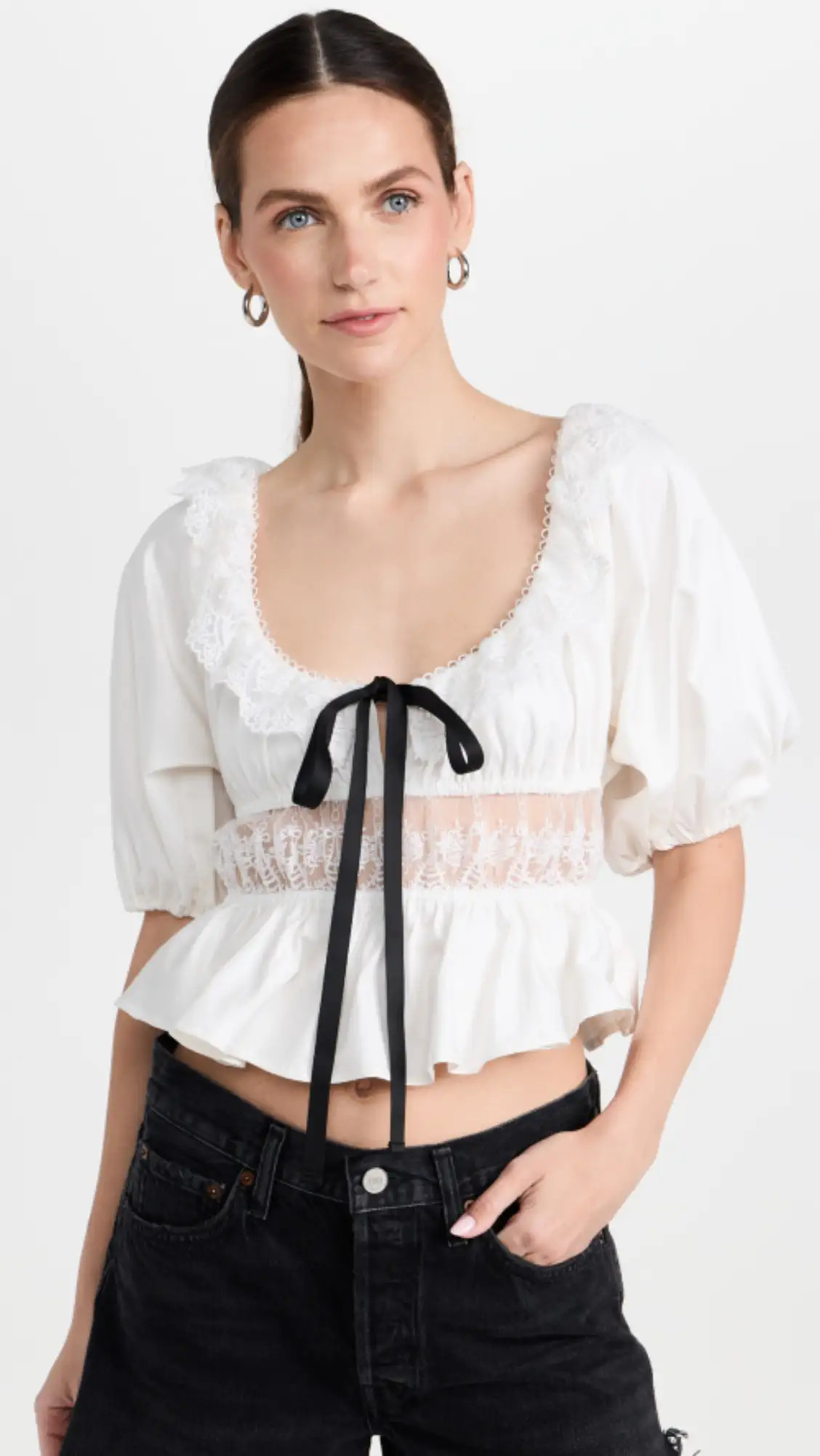 For Love & Lemons | Shopbop