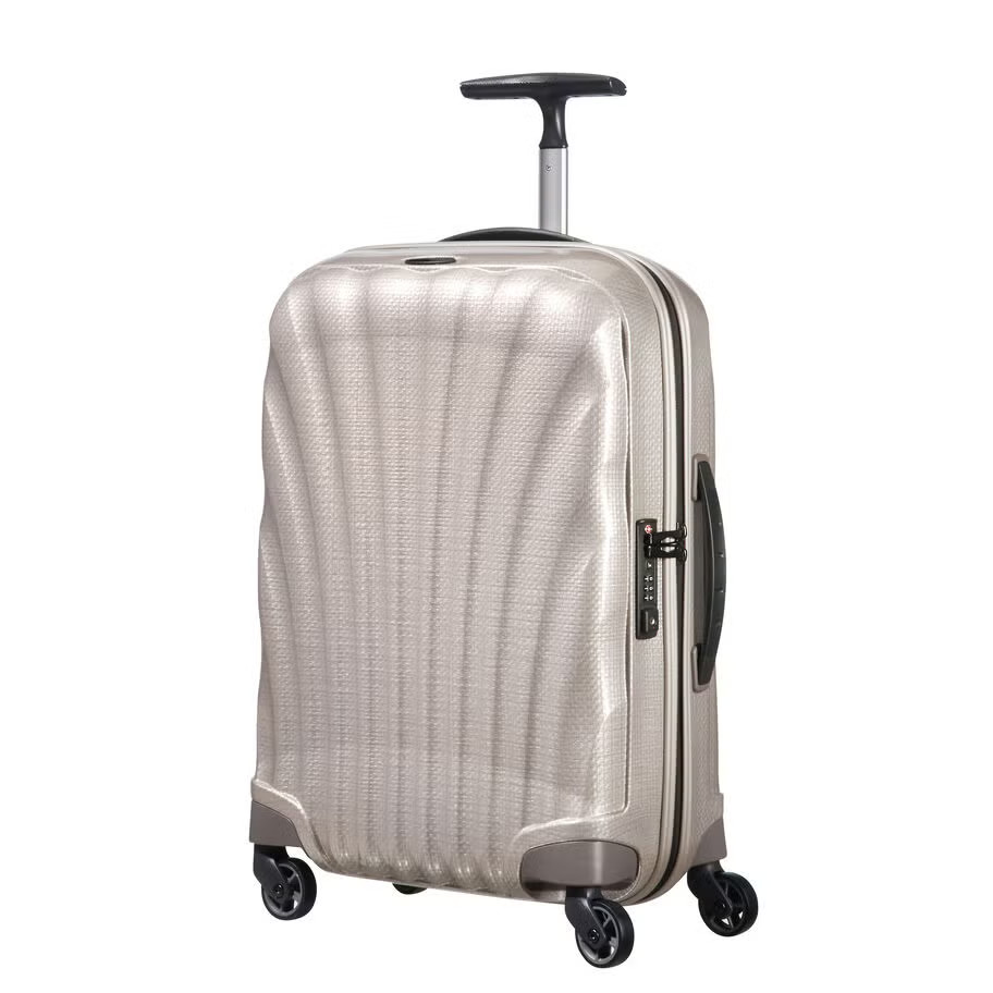Cosmolite 3.0 Carry-On Spinner | Samsonite
