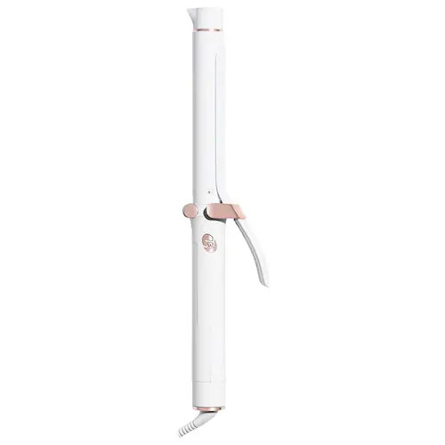 SinglePass Curl 1" Professional Curling Iron | Sephora (US)