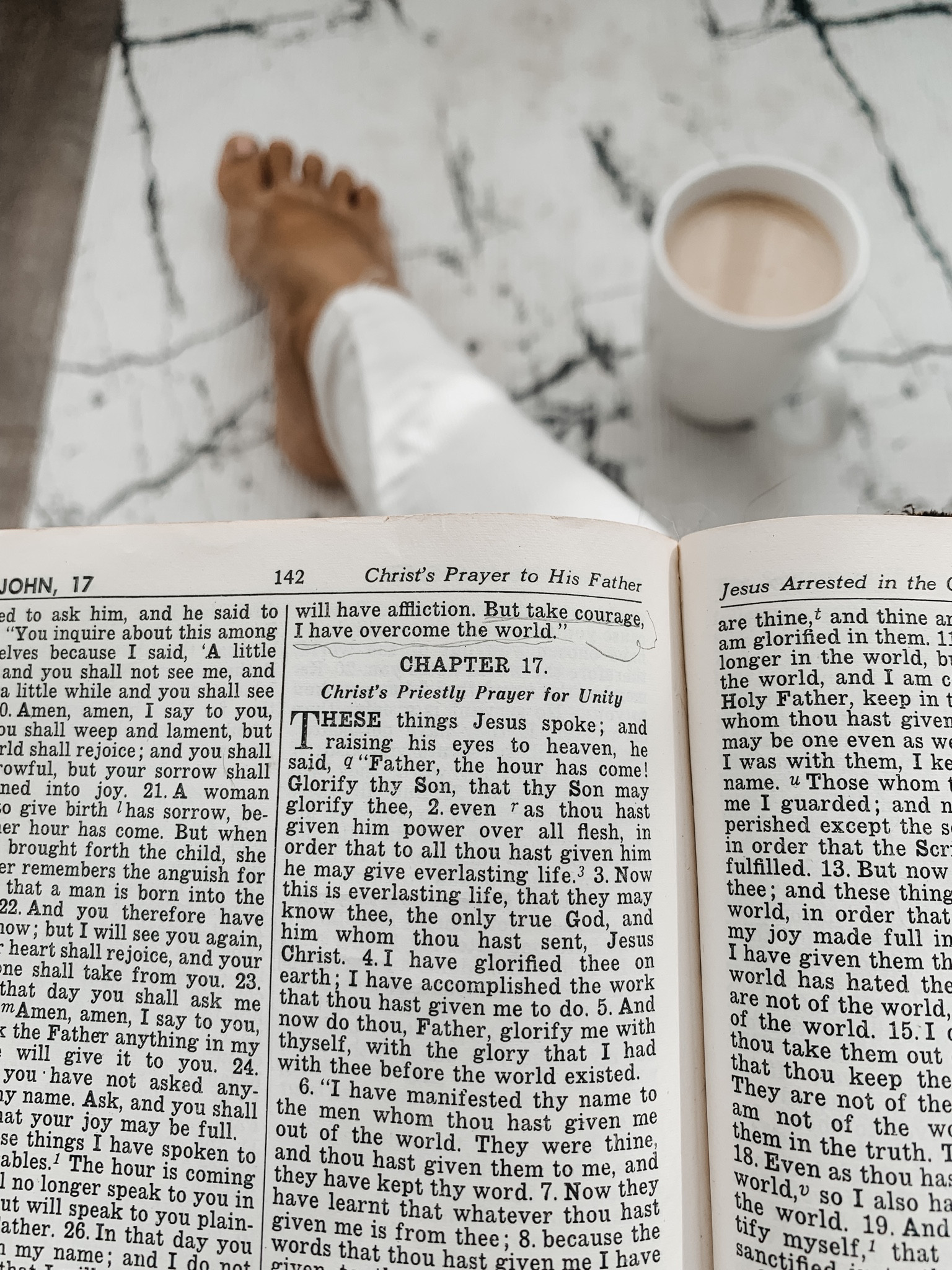 morning started ☕️ 

#LTKhome #LTKtravel #LTKSeasonal