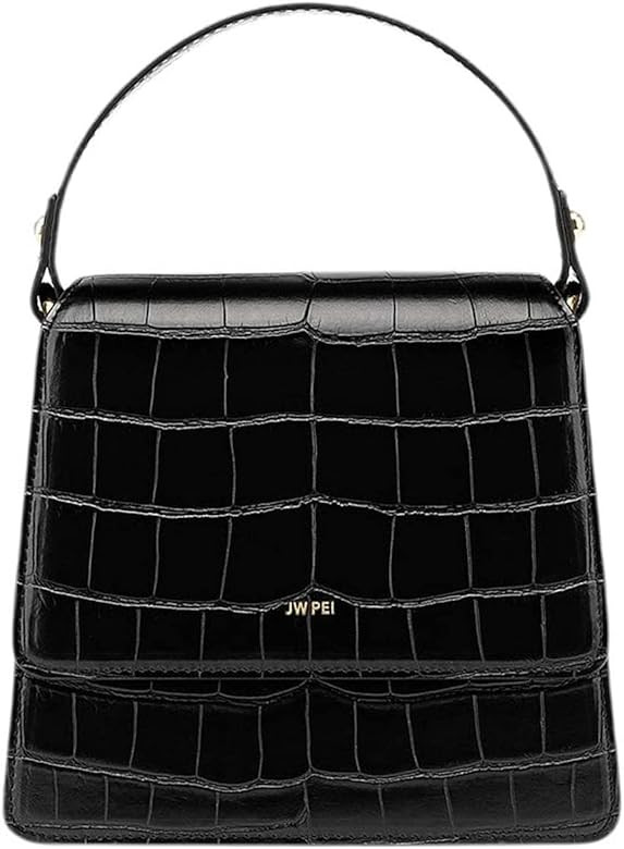 JW PEI Women's FAE Top Handle Crossbody | Amazon (CA)