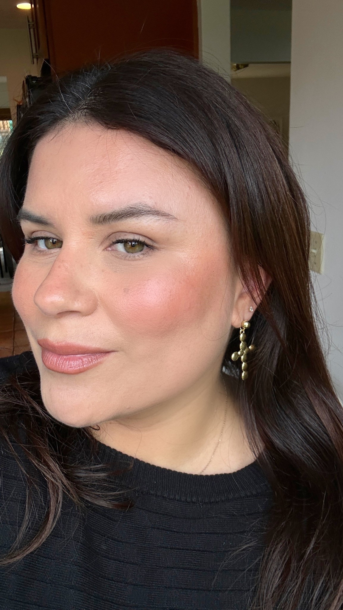 Sale Alert!!! Ulta beauty 30 - 50% off ‼️🚨



#LTKGiftGuide #LTKCyberWeek #LTKHoliday