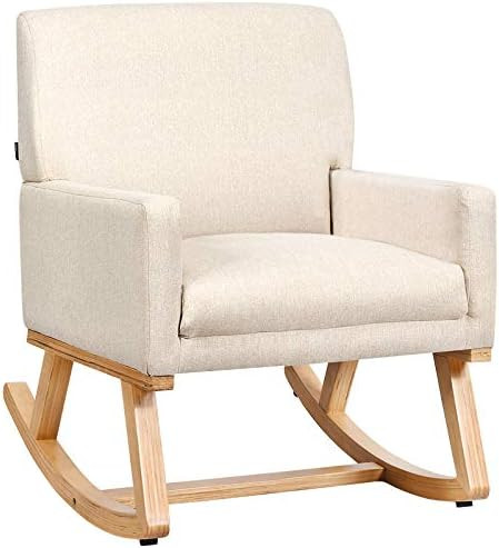Rocking Chair | Amazon (US)