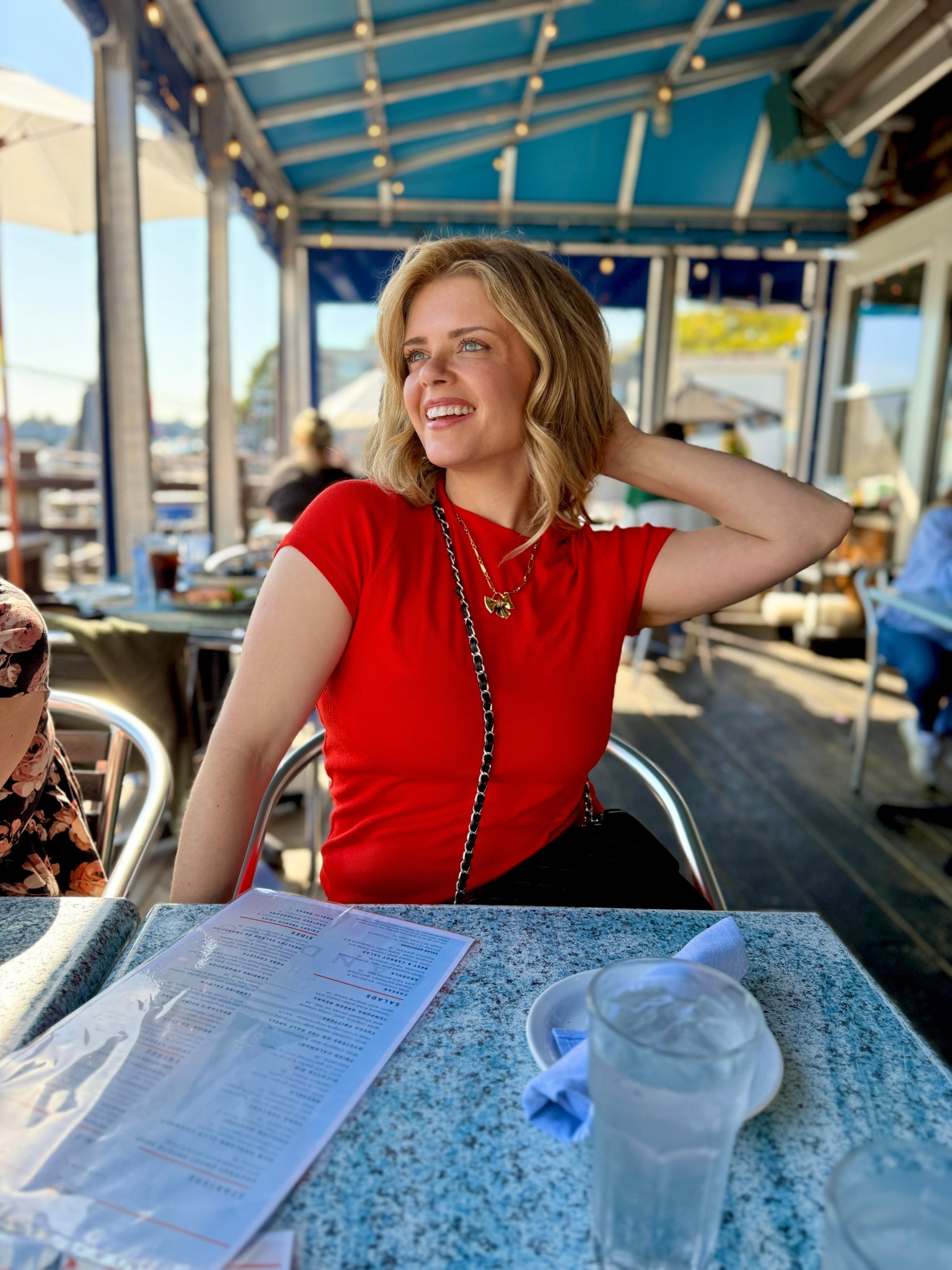 #LTKSeasonal #LTKU #LTKItBag