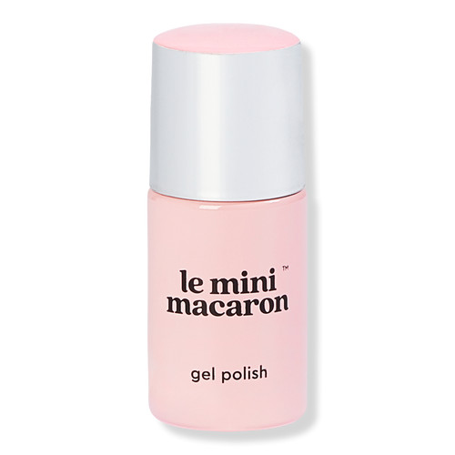 1-Step, 3-in-1 Formula Gel Polish | Ulta