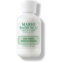 Oil Free Moisturizer | Mario Badescu