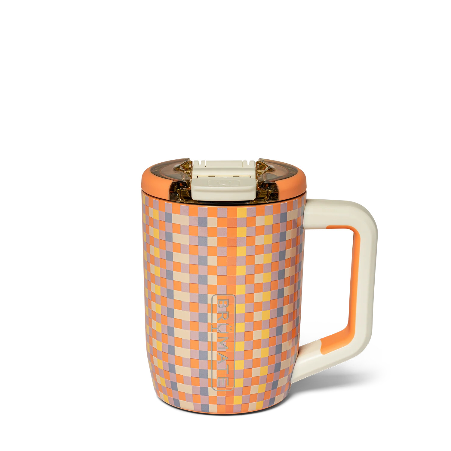 Müv 15oz | Brumate