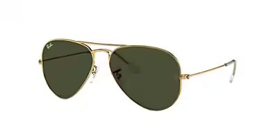 Ray-Ban | Sunglass Hut (US)